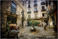 /album/fotogaleria-girona/mg-8823-640x480-jpg/